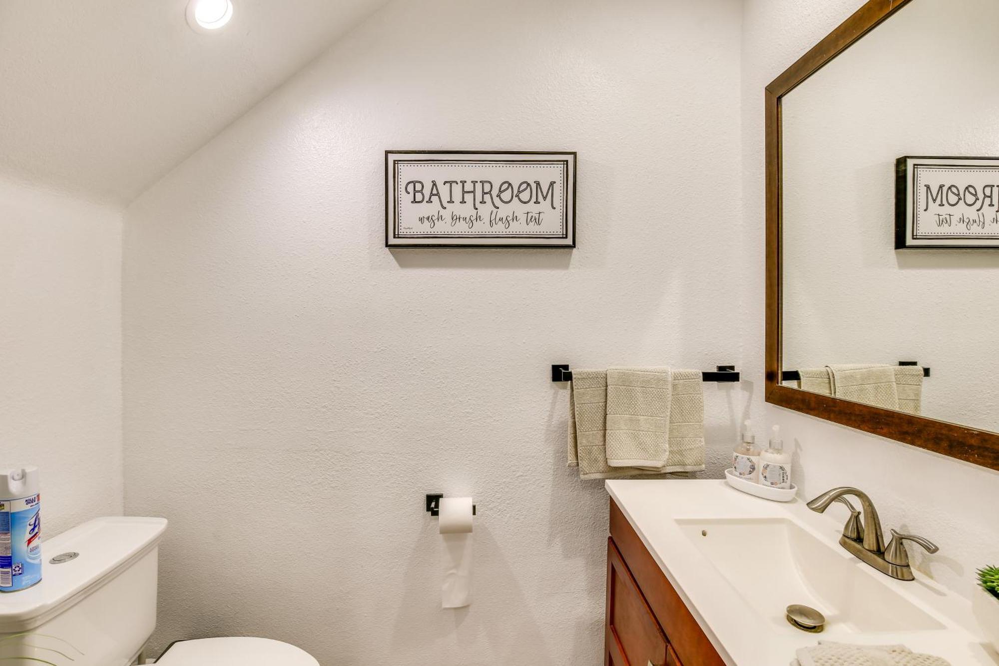 Appartement East Angeles - 7 Mi To Downtown! Los Angeles
